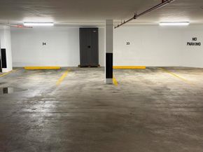 1155 Hillsboro Mile 602, Hillsboro Beach FL 33062