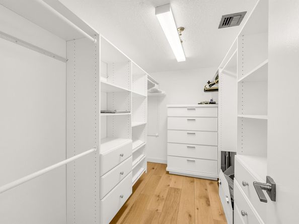 1155 Hillsboro Mile 602, Hillsboro Beach FL 33062