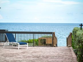 1155 Hillsboro Mile 602, Hillsboro Beach FL 33062