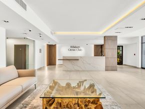 1155 Hillsboro Mile 602, Hillsboro Beach FL 33062