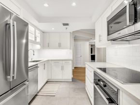 1155 Hillsboro Mile 602, Hillsboro Beach FL 33062