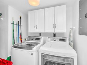 1155 Hillsboro Mile 602, Hillsboro Beach FL 33062