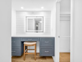 1155 Hillsboro Mile 602, Hillsboro Beach FL 33062