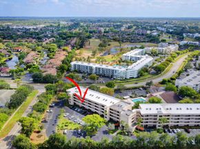 3154 Via Poinciana 211, Lake Worth FL 33467
