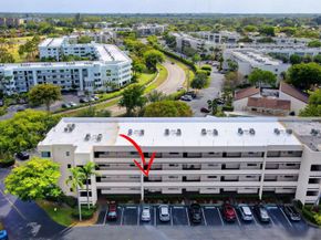 3154 Via Poinciana 211, Lake Worth FL 33467