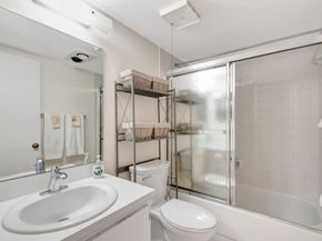 3154 Via Poinciana 211, Lake Worth FL 33467