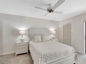 3154 Via Poinciana 211, Lake Worth FL 33467
