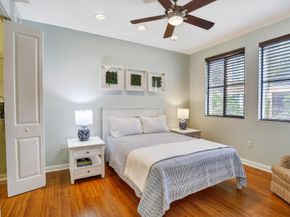 2900 NW 125th Avenue 3324, Sunrise FL 33323
