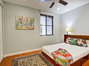 2900 NW 125th Avenue 3324, Sunrise FL 33323