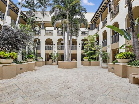 2900 NW 125th Avenue 3324, Sunrise FL 33323