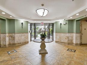 2900 NW 125th Avenue 3324, Sunrise FL 33323
