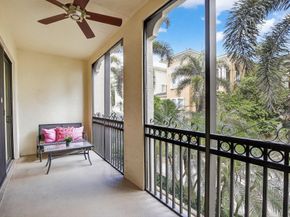 2900 NW 125th Avenue 3324, Sunrise FL 33323