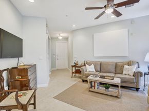 2900 NW 125th Avenue 3324, Sunrise FL 33323