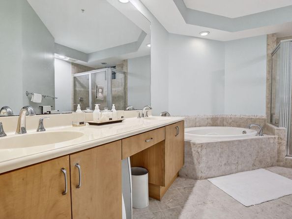 2900 NW 125th Avenue 3324, Sunrise FL 33323