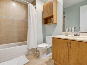 2900 NW 125th Avenue 3324, Sunrise FL 33323