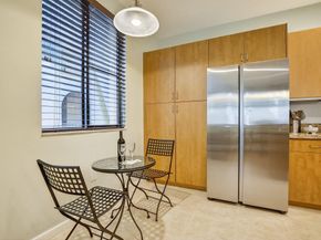 2900 NW 125th Avenue 3324, Sunrise FL 33323