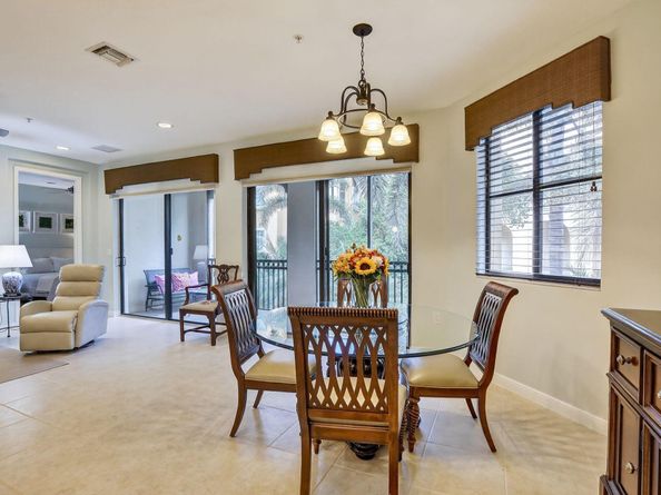 2900 NW 125th Avenue 3324, Sunrise FL 33323