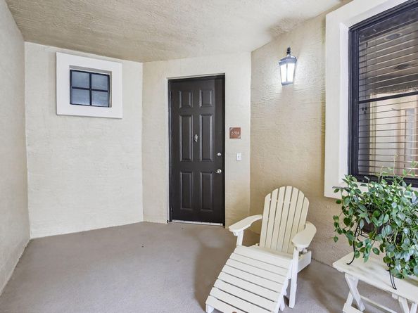 2900 NW 125th Avenue 3324, Sunrise FL 33323