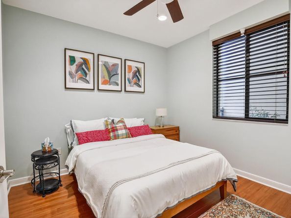 2900 NW 125th Avenue 3324, Sunrise FL 33323