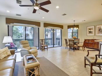 2900 NW 125th Avenue
