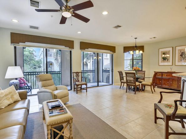 2900 NW 125th Avenue 3324, Sunrise FL 33323