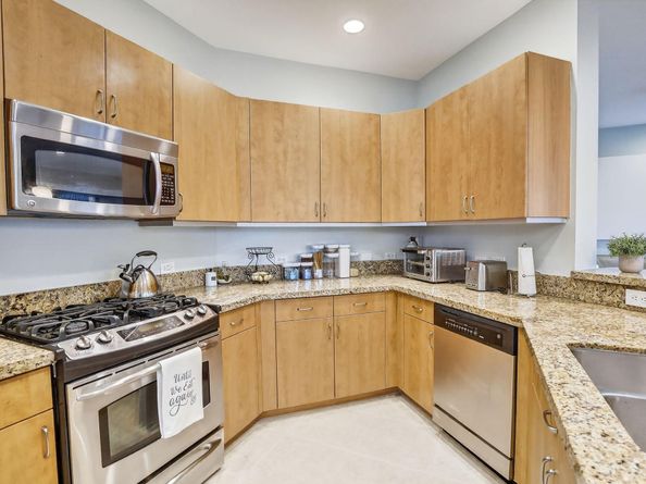 2900 NW 125th Avenue 3324, Sunrise FL 33323