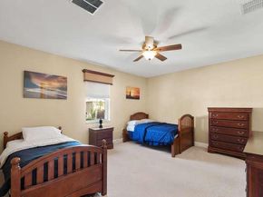 2646 Treanor Terrace, Wellington FL 33414