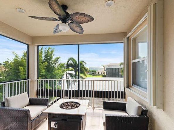 2646 Treanor Terrace, Wellington FL 33414
