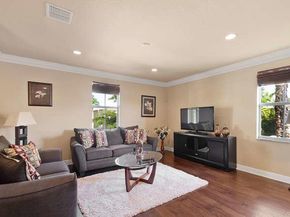 2646 Treanor Terrace, Wellington FL 33414