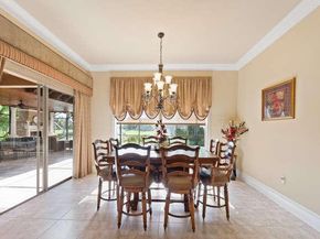 2646 Treanor Terrace, Wellington FL 33414