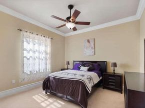 2646 Treanor Terrace, Wellington FL 33414