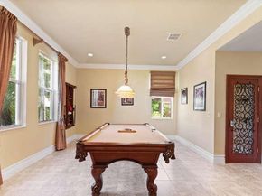 2646 Treanor Terrace, Wellington FL 33414