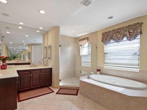 2646 Treanor Terrace, Wellington FL 33414