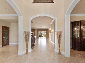 2646 Treanor Terrace, Wellington FL 33414