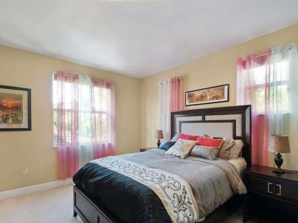 2646 Treanor Terrace, Wellington FL 33414