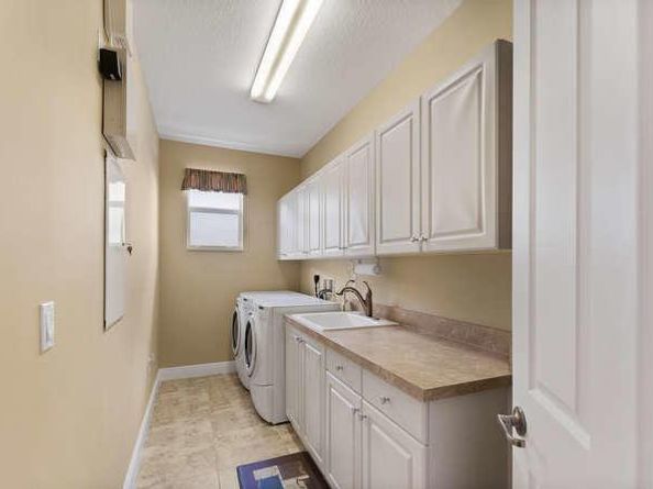 2646 Treanor Terrace, Wellington FL 33414