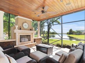 2646 Treanor Terrace, Wellington FL 33414