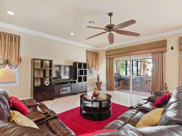 2646 Treanor Terrace, Wellington FL 33414