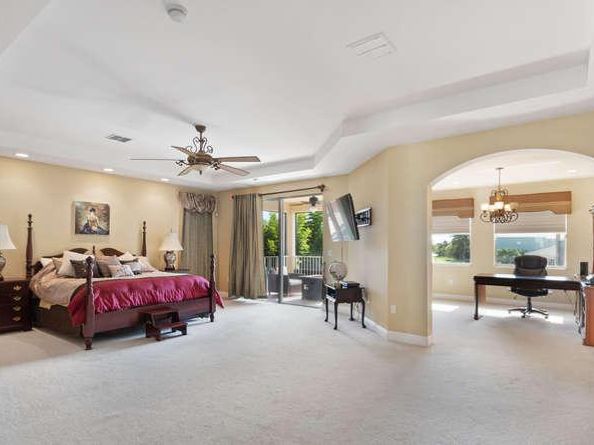 2646 Treanor Terrace, Wellington FL 33414
