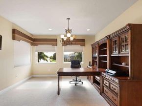 2646 Treanor Terrace, Wellington FL 33414