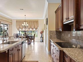 2646 Treanor Terrace, Wellington FL 33414
