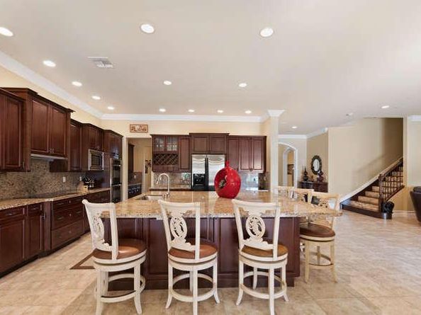 2646 Treanor Terrace, Wellington FL 33414