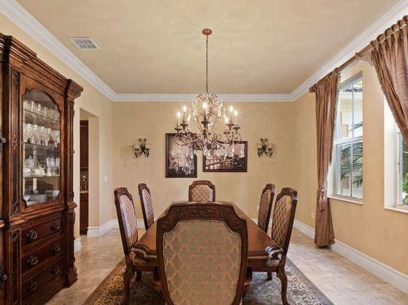 2646 Treanor Terrace, Wellington FL 33414