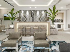 220 Lake Shore Drive 812, Lake Park FL 33403