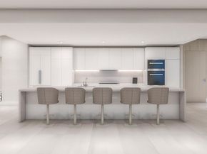 220 Lake Shore Drive 812, Lake Park FL 33403