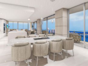 220 Lake Shore Drive 812, Lake Park FL 33403