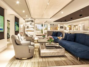 220 Lake Shore Drive 812, Lake Park FL 33403