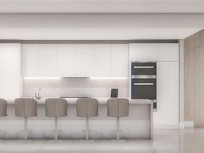 220 Lake Shore Drive 812, Lake Park FL 33403