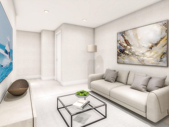 220 Lake Shore Drive 812, Lake Park FL 33403