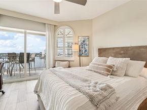 301 N Birch Rd 6N, Fort Lauderdale FL 33304